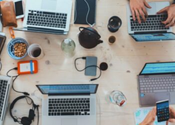 ¿Cómo aprovechar el marketing digital para las campañas de ‘vuelta al cole’?