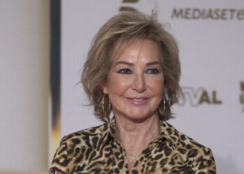 Telecinco y su puesta de largo: el todo o nada de la era post Vasile