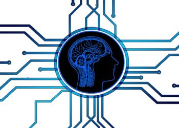 Inteligencia Artificial, la nueva aliada del sector salud
