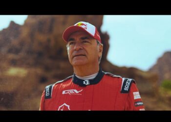 Secuoya Studios y Limonero Films, nuevos aliados