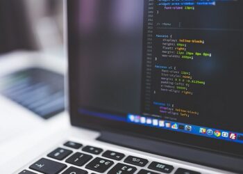 La estrategia de datos, clave para la rentabilidad de las empresas