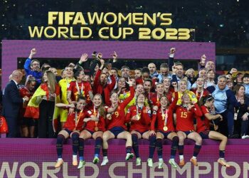 Rubiales dimite: cómo afecta el caso a la comunicación de las marcas deportivas