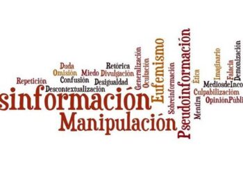 Periodistas e investigadores se dan cita en la III Cumbre Global sobre Desinformación