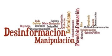 Periodistas e investigadores se dan cita en la III Cumbre Global sobre Desinformación