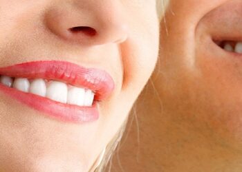 Herramientas informáticas para conocer la nueva sonrisa antes del tratamiento