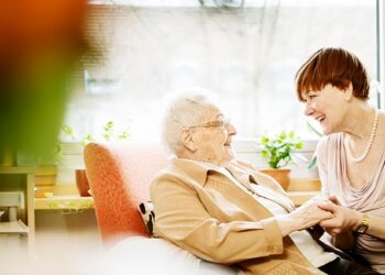 Alzheimer, uno de los problemas sociosanitarios de mayor envergadura