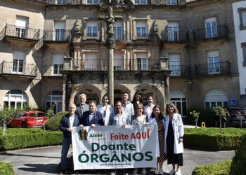 La Unidad de Diálisis de HM La Esperanza atiende a más de un centenar de pacientes