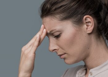 Más de cinco millones de personas en España tienen migraña