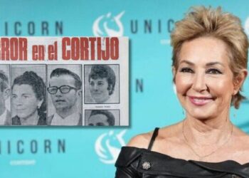 Unicorn Content se pasa a la ficción con una adaptación del crimen de Los Galindos