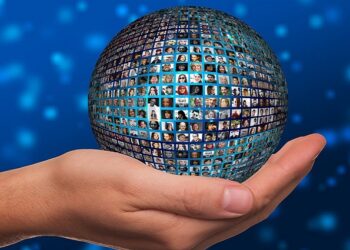 El 62% de los consumidores espera una postura de las marcas en diversidad