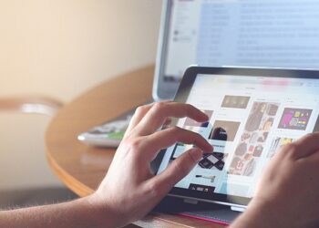 El Gobierno lanza una consulta para impulsar la transformación digital de los medios