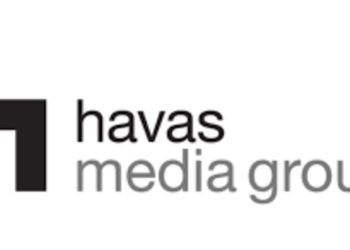 Rankings PR: Havas Media, Mejor agencia de medios