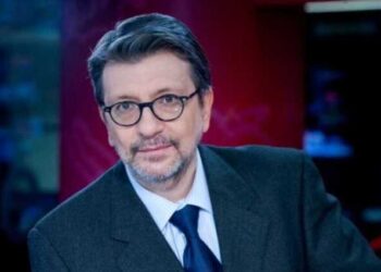 Rankings PR: Ignacio Camacho, Mejor columnista