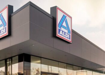 Rankings PR: Silvia Segarra (ALDI), Mejor dircom en consumo y alimentación