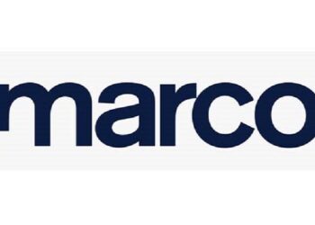 MARCO, la agencia con más de 15 clientes mejor valorada