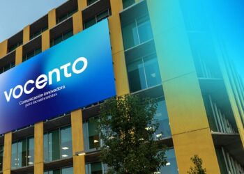 Vocento se adentra junto a Utiq en un proyecto de publicidad responsable