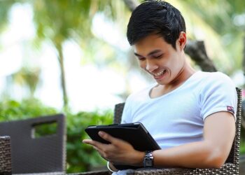 Los valores de la Generación Z están marcados por las redes sociales