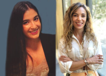 Marketing de influencers en España, ¿de dónde viene y hacia dónde va?