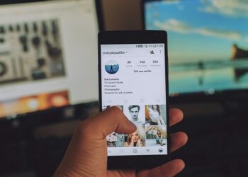 Personalización y ética, los desafíos de la Comunicación en el futuro más inmediato