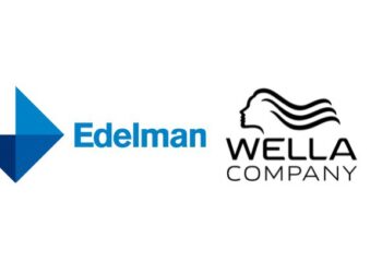 Edelman, nueva agencia de comunicación de Wella en España y Portugal