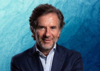 Sergio Roitberg, CEO de Newlink: “Hoy en día lo más importante es el engagement”