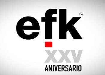 Los premios a la Eficacia 2023 presentan sus finalistas