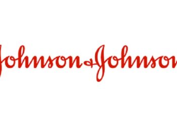 Johnson & Johnson inicia una nueva era con una identidad visual actualizada