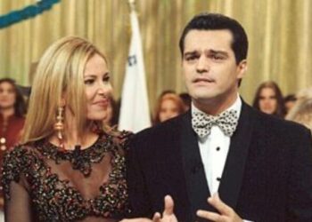 TVE seguirá tirando de nostalgia para afianzar su buena racha