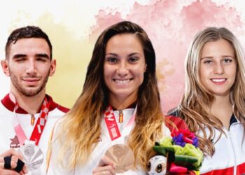 Cofidis lanza su nueva campaña: “Auténticos Referentes”
