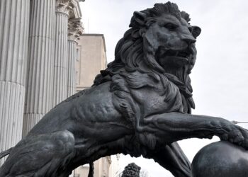 NITID anuncia el primer documental del sector de los Asuntos Públicos en España