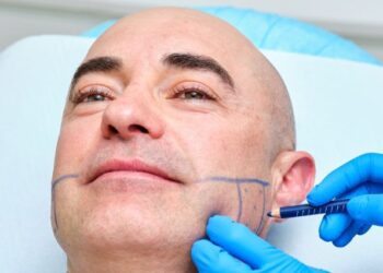 Los riesgos de un uso inadecuado de la toxina botulínica para tratar el bruxismo