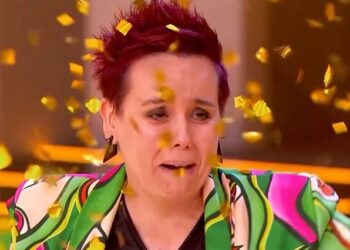 ‘The floor’ (13,9%) dice adiós líder, ante un ‘Cuéntame’ (12%) que no cede