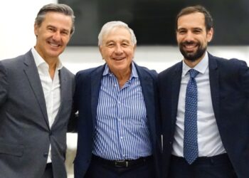 Clínica Dermatológica Internacional colaborará con Editorial Médica