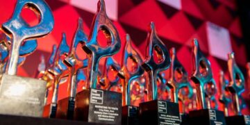 LatAm SABRE Awards: LLYC, consultora del año de PR en América Latina