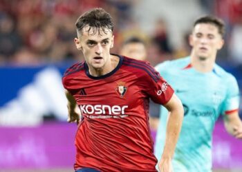 MARCO volverá a colaborar con Kosner en su estrategia de comunicación