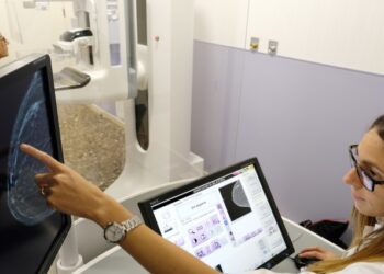 HM Hospitales refuerza su potencial en el diagnóstico de cáncer de mama
