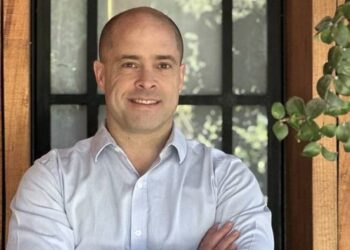 Mariano Resúa: “Latinoamérica es un mercado clave en materia de turismo”