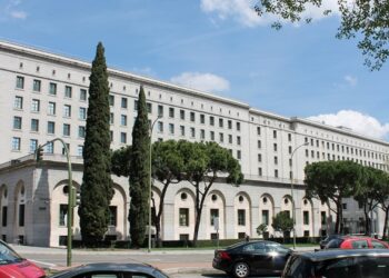 NITID asesora al MITECO durante la Presidencia Española de la Unión Europea