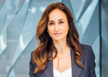 El núcleo central de la economía de EE.UU. se está desplazando de NY a Miami