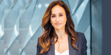 El núcleo central de la economía de EE.UU. se está desplazando de NY a Miami