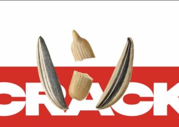 Facundo confía a Havas Media su estrategia de comunicación en medios