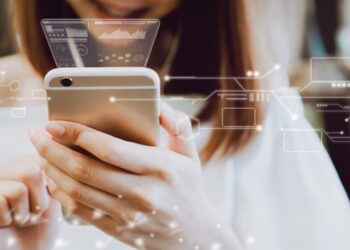 El 74% de los ciudadanos reducirá sus gastos de cara a las festividades