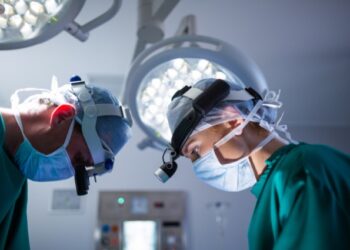 La Fundación Jiménez Díaz celebra el “I Curso de Radiofrecuencia”