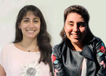 “El mayor reto de las RRPP en América Latina es subirse a las nuevas tecnologías”