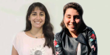 “El mayor reto de las RRPP en América Latina es subirse a las nuevas tecnologías”