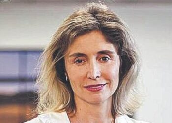 Prensa Ibérica nombra a Ainhoa Moll nueva directora editorial