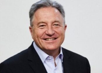 Carlos Segovia, mejor periodista económico