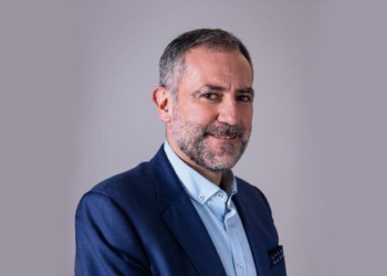 La memoria corporativa: un verdadero activo reputacional