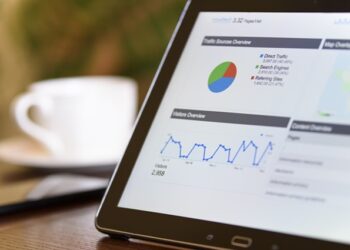 La IA aplicada al análisis de datos ahorra hasta el 30% de la inversión en marketing