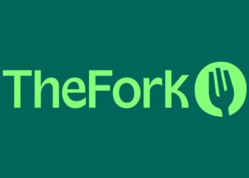 TheFork, elige a evercom para impulsar su liderazgo en el mercado español